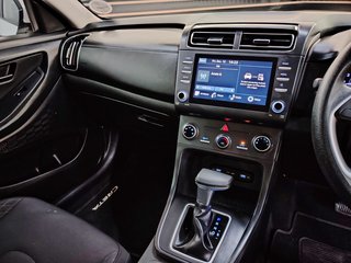 2024 Hyundai CRETA 1.5 PREMIUM IVT - photo 10