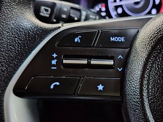 2024 Hyundai CRETA 1.5 PREMIUM IVT - photo 6