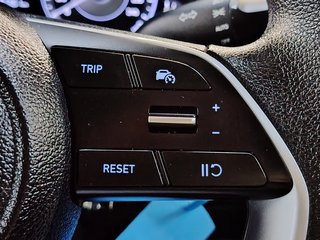 2024 Hyundai CRETA 1.5 PREMIUM IVT - photo 7