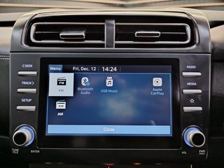 2024 Hyundai CRETA 1.5 PREMIUM IVT - photo 3