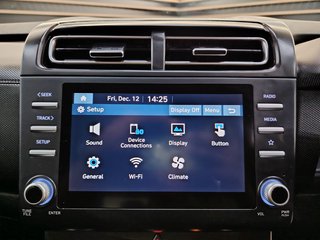 2024 Hyundai CRETA 1.5 PREMIUM IVT - photo 4