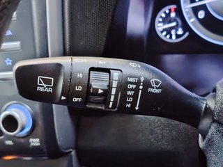 2024 Hyundai CRETA 1.5 PREMIUM IVT - photo 8