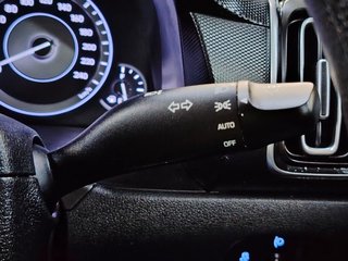 2024 Hyundai CRETA 1.5 PREMIUM IVT - photo 9