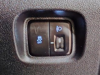 2024 Hyundai CRETA 1.5 PREMIUM IVT - photo 10