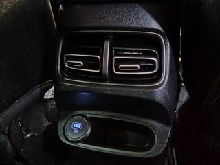 2024 Hyundai CRETA 1.5 PREMIUM IVT - photo 11