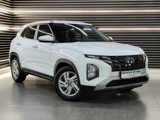 2024 Hyundai CRETA 1.5 PREMIUM IVT - photo 16