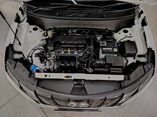 2024 Hyundai CRETA 1.5 PREMIUM IVT - photo 20