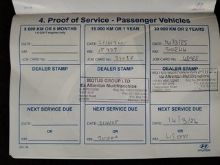 2024 Hyundai CRETA 1.5 PREMIUM IVT - photo 21