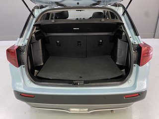 2022 Suzuki Vitara 1.6 GLX ALLGRIP - photo 6