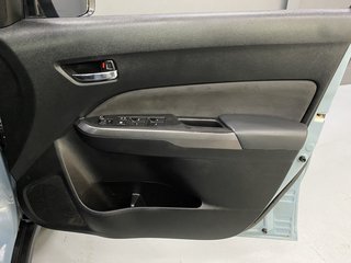 2022 Suzuki Vitara 1.6 GLX ALLGRIP - photo 7