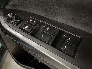 2022 Suzuki Vitara 1.6 GLX ALLGRIP - photo 9