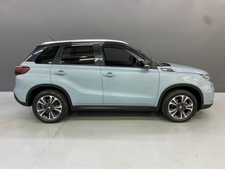 2022 Suzuki Vitara 1.6 GLX ALLGRIP - photo 1