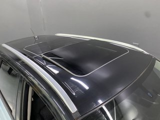 2022 Suzuki Vitara 1.6 GLX ALLGRIP - photo 3