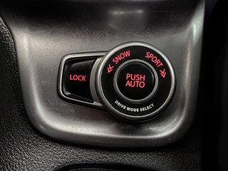 2022 Suzuki Vitara 1.6 GLX ALLGRIP - photo 8