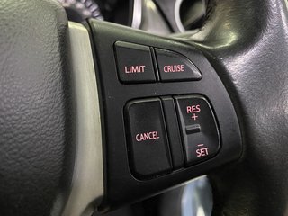 2022 Suzuki Vitara 1.6 GLX ALLGRIP - photo 10