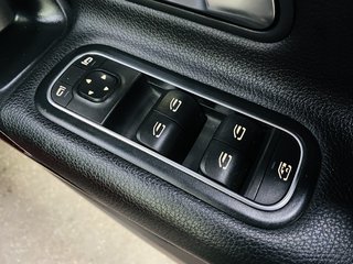2019 Mercedes-Benz A-Class A 200 A/T - photo 5