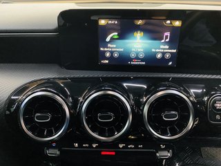 2019 Mercedes-Benz A-Class A 200 A/T - photo 8
