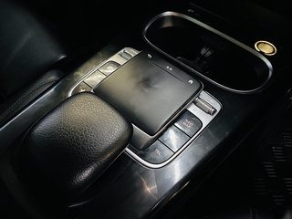 2019 Mercedes-Benz A-Class A 200 A/T - photo 11