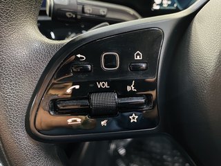 2019 Mercedes-Benz A-Class A 200 A/T - photo 12