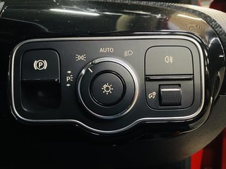 2019 Mercedes-Benz A-Class A 200 A/T - photo 15