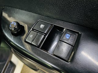 2021 Toyota Hilux 2.4 GD S A/C P/U S/C - photo 3