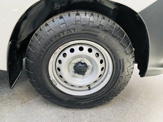 2021 Toyota Hilux 2.4 GD S A/C P/U S/C - photo 4