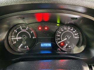 2021 Toyota Hilux 2.4 GD S A/C P/U S/C - photo 8