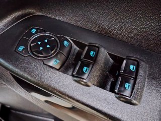 2021 Ford EcoSport 1.0 ECOBOOST TITANIUM - photo 8