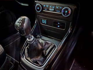 2021 Ford EcoSport 1.0 ECOBOOST TITANIUM - photo 1