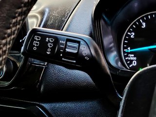 2021 Ford EcoSport 1.0 ECOBOOST TITANIUM - photo 7