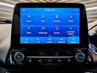 2021 Ford EcoSport 1.0 ECOBOOST TITANIUM - photo 3