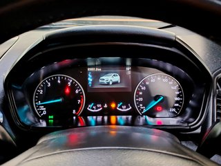 2021 Ford EcoSport 1.0 ECOBOOST TITANIUM - photo 6