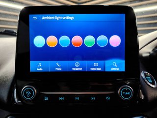 2021 Ford EcoSport 1.0 ECOBOOST TITANIUM - photo 5