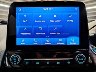 2021 Ford EcoSport 1.0 ECOBOOST TITANIUM - photo 4