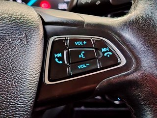 2021 Ford EcoSport 1.0 ECOBOOST TITANIUM - photo 10