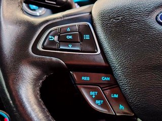 2021 Ford EcoSport 1.0 ECOBOOST TITANIUM - photo 9
