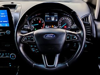2021 Ford EcoSport 1.0 ECOBOOST TITANIUM - photo 13