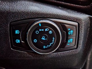 2021 Ford EcoSport 1.0 ECOBOOST TITANIUM - photo 11