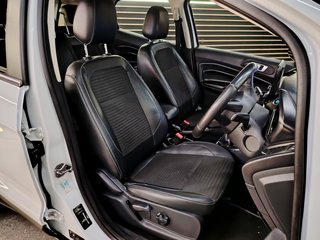 2021 Ford EcoSport 1.0 ECOBOOST TITANIUM - photo 14