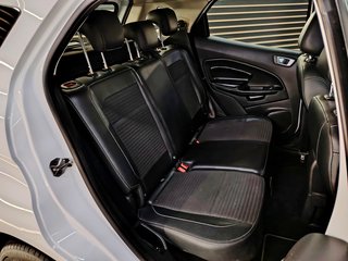 2021 Ford EcoSport 1.0 ECOBOOST TITANIUM - photo 15