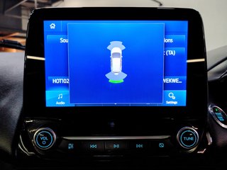 2021 Ford EcoSport 1.0 ECOBOOST TITANIUM - photo 18
