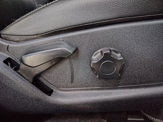 2021 Ford EcoSport 1.0 ECOBOOST TITANIUM - photo 16