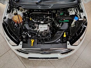 2021 Ford EcoSport 1.0 ECOBOOST TITANIUM - photo 23