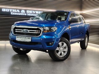 Ford Ranger Used vehicle for sale