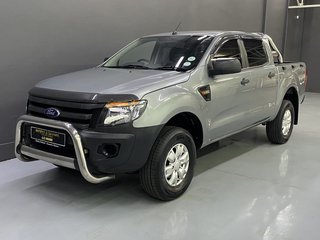 Ford Ranger Used vehicle for sale