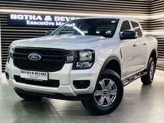 Ford Ranger Used vehicle for sale