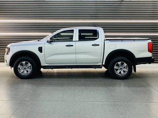 2024 Ford Ranger 2.0D XL A/T D/C P/U - photo 6