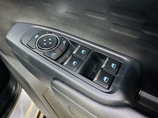 2024 Ford Ranger 2.0D XL A/T D/C P/U - photo 3
