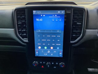2024 Ford Ranger 2.0D XL A/T D/C P/U - photo 6