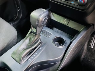 2024 Ford Ranger 2.0D XL A/T D/C P/U - photo 9